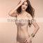 Hot Sell Wedding Sex Invisible Bra Push up Bra