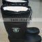 Factory Anti Static PVC Heat Protection Chemical Mining Safety Boots