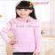 High Quality Fashion Flowers Ladies Sweater, Winter Turtleneck Flowers Girls Thick Sweater