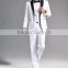 Business w/men suit fashion Suit manufacturers Tailor made to measure man suits/women uniform