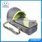 Baby carry basket soft baby cradle carry cot