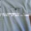 2017 classic Mens Striper Polo Shirts Cheap