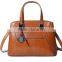 zm35792a women classic travel hand bag ladies crossbody bag
