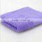 Face towel size softtextile baby washcloths cotton baby wash cloth cotton compressed washcloths cotton