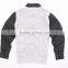 Stylish Casual European Style Sweaters For Men