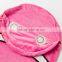 ShiJ ClownFish Tail Blanket Shaker Flannel for Winter Children Sleeping Bag