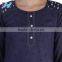 Wholesale Fitness Apparel Ladies Fancy Long Kurta