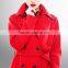 New fashion flight attendant costume / flight attendant uniforms for sale
