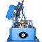 6F Circular Socks knitting Machine
