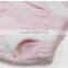 YYW.com 2015 baby clothes wholesale price
