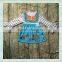 kids clothes wholesale toddle girls outfit turkey wholesale children clothes