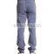 2015 wholesale cheap hot sale high quality top brand custom men trousers