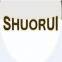 Baoding Shuorui Import And Export Co.,Ltd