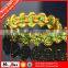 hi-ana trim1 OEM Custom made top quality Finest Quality trim
