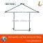 long knitting needles knitting needle sizes 12G 1332L/12G 1332S