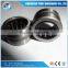 NK14/16 Needle Roller Bearing Sealed