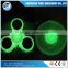 Glow In the Dark Hand Spinner