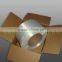 nylon pallet strap / polyester pallet strapping belt