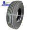 TBR Tire, радиальная грузовая шина (315/80R22.5 295/80R22.5)