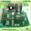 Industrial control board PCBA manufacturing