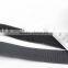 16 MM HOOK OR LOOP (NYLON) TOUCH FASTENER TAPE
