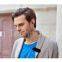 2 in 1 Bluetooth Music Receiver and Call Answer Bluetooth Earphone BT-02P