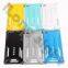 Arachnophobia Durable Diagonal Pattern Electrofacing Metal Case For IPhone 4/4S