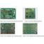 Multilayer PCB (2 layers,4 layers,6-8 layers,10-12 layers,14-18 layers,20-22layers)