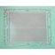 framer matboard cutter plotter sample maker