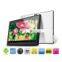 Zenithink C94 10.1inch Freescale Quad Core CUP Android 4.0 1.9Ghz 8GB ROM HDMI Dual Camera 2MP WIFI Tablet PC