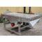 Professional High Efficient Linear Vibrating Screen