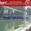 Chain Link Fence manufacturer