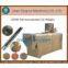 Fish food processing line