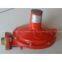 Navacomet Rugulator,gas Regulator,BP2210,BP2303,BP2402