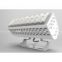 New Design LED Flood Light 3years Warranty