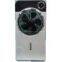 Home appliances manufacturer--Air Circulation Mist Fan & Humidifier,anion household cool mist electric fan