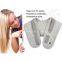 Vibrating Neck Massager Wrap for neck massage, shoulder massage, arm massage and leg massage