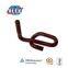 Gl1419 Rail Clip For Rail system, Customized Design Gl1419 Rail Clip , Fastening Gl1419 Rail Clip