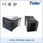 Tinko 48*48mm digital intelligent temperature controller no logo