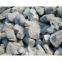 High Quality and Low Price Metallurgical Coke/Foundry Coke