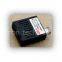Bi-Diectional 1x9 transceiver