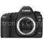 Canon EOS 5D Mark II 21-Megapixel Digital SLR - Body Only