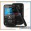 the charming mobile phone E73