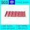 Galvanized Steel Metal Roofing Sheet