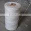 Ceramic Fiber Yarn with ss wire reinforced