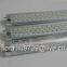 18W T8 LED tube