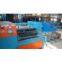 ASTM asphalt roof felt