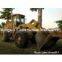 Used Wheel Loader Komatsu WA470-1