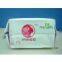 Supply Active Oxygen ,Negative Ion and Charcoal panty liner and OEM service