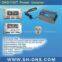 Car Power inverter